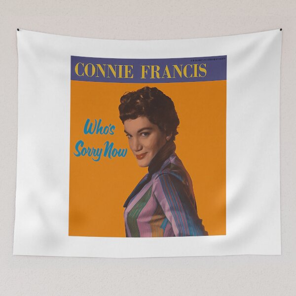 Item preview, k Love Framed Connie designed and sold by PAMELANUNZIO.
