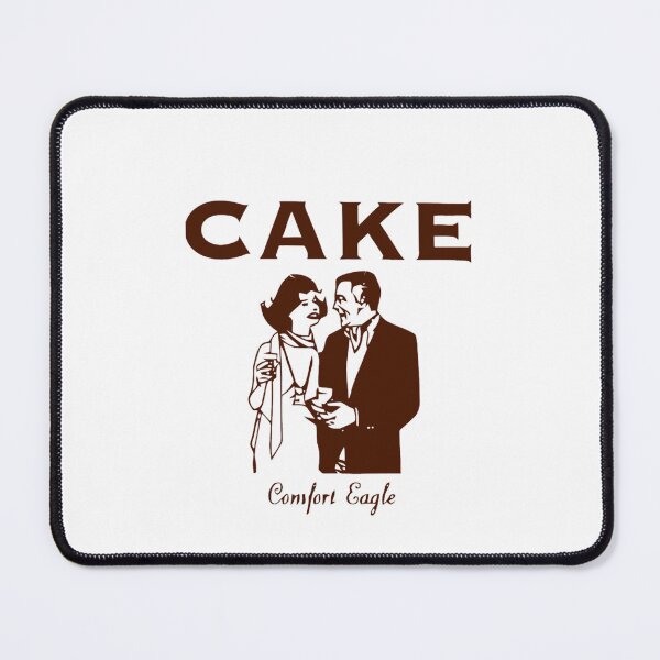 Item preview, Cake Band Music designed and sold by Jarnelenaerts.