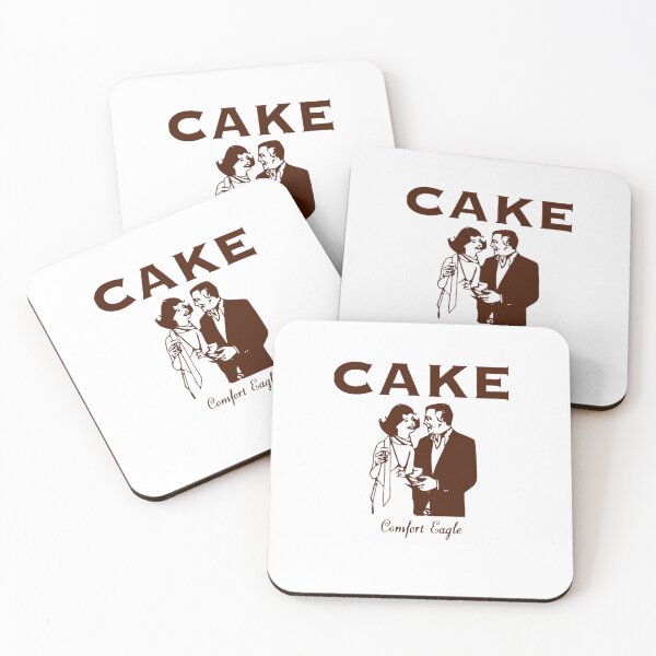 Item preview, Cake Band Music  designed and sold by Jarnelenaerts.