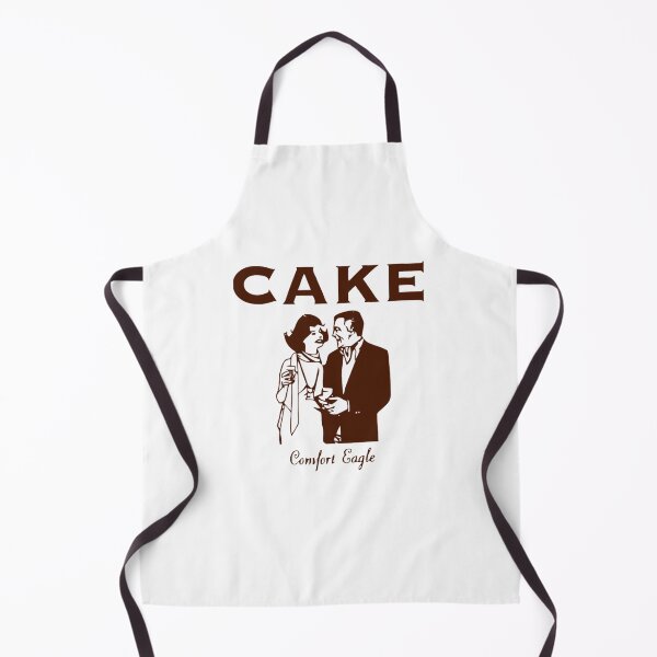 Item preview, Cake Band Music designed and sold by Jarnelenaerts.