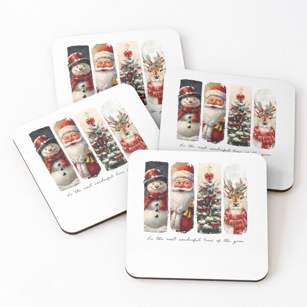 Item preview, year most wonderful 80s the xmas the its vintage retro funny of 90s time designed and sold by MiroslaWeidno.