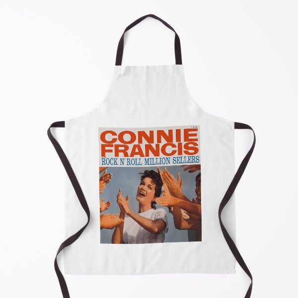 Item preview, k Love Framed Connie designed and sold by PAMELANUNZIO.