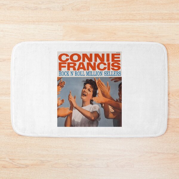Item preview, k Love Framed Connie designed and sold by PAMELANUNZIO.