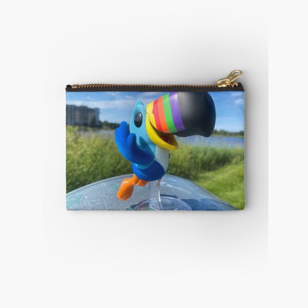 Item preview, Follow Your Nose designed and sold by POP_709.
