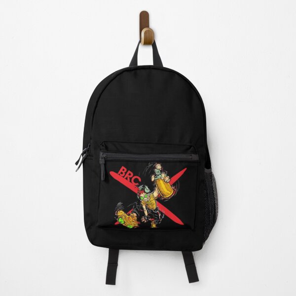 Item preview, Spray the City – Bomb Rush Vibes! designed and sold by MANA-Goods.