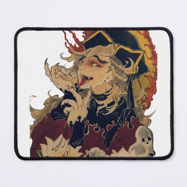 Item preview, Rank 2 upper doma designed and sold by abriellaStudios.