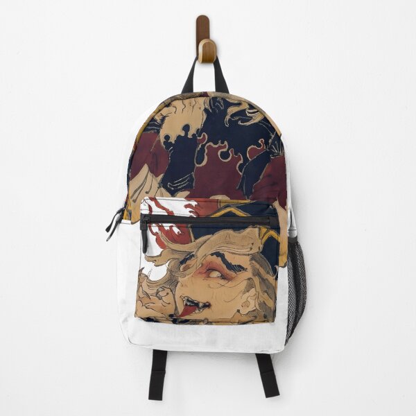 Item preview, Rank 2 upper doma designed and sold by abriellaStudios.