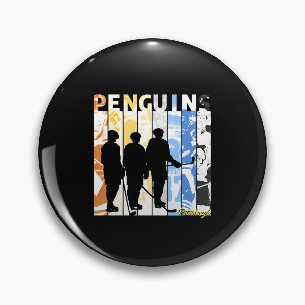 Item preview, Crosby Letang Malkin 48 designed and sold by Jarnelenaerts.
