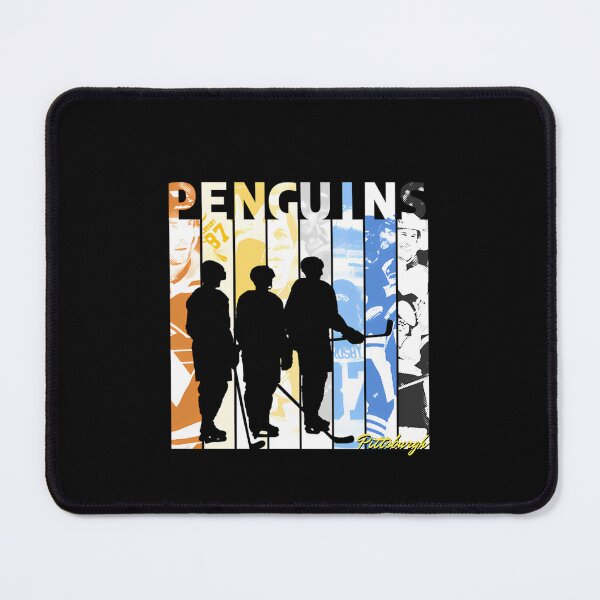 Item preview, Crosby Letang Malkin 48 designed and sold by Jarnelenaerts.