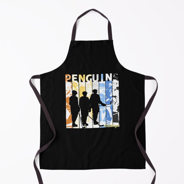 Item preview, Crosby Letang Malkin 48 designed and sold by Jarnelenaerts.