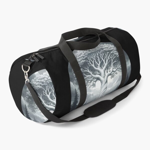 Item preview, Yggdrasil tree of life designed and sold by Grypis.
