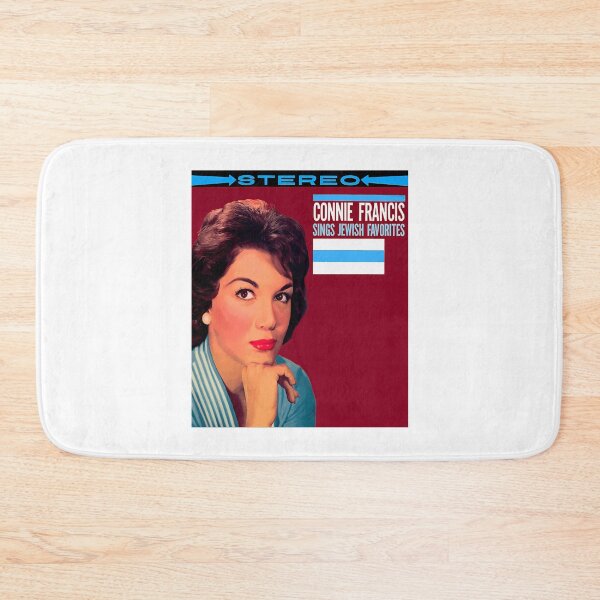 Item preview, k Love Framed Connie designed and sold by PAMELANUNZIO.