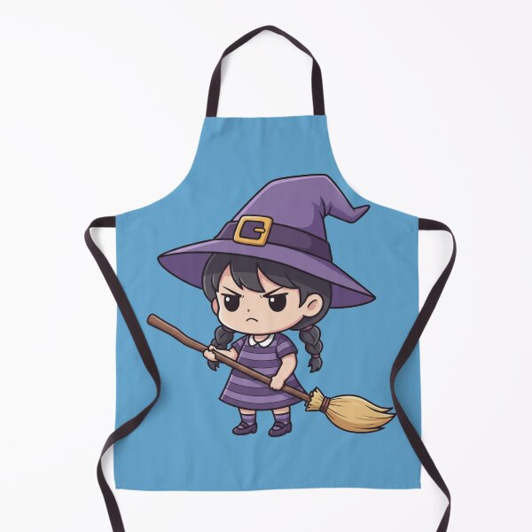 Item preview, Resting Witch Face designed and sold by OOStudio.