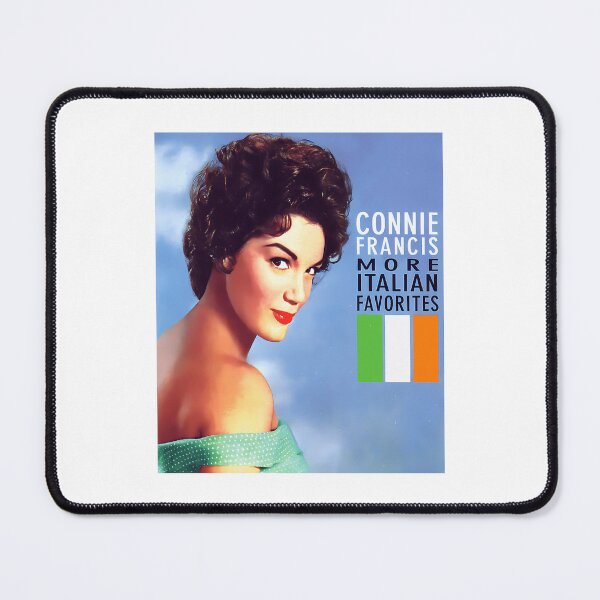 Item preview, k Love Framed Connie designed and sold by PAMELANUNZIO.