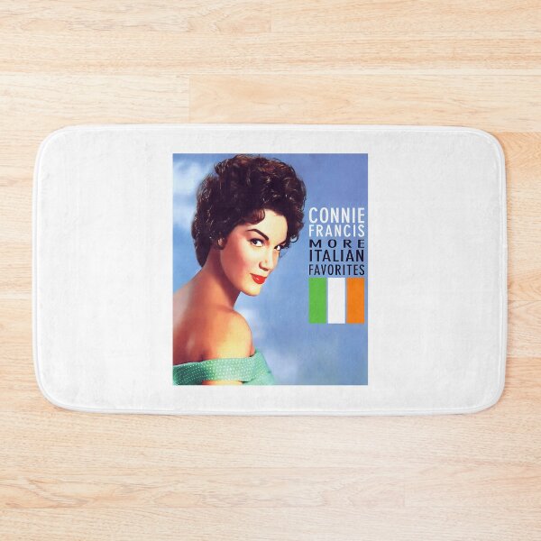 Item preview, k Love Framed Connie designed and sold by PAMELANUNZIO.