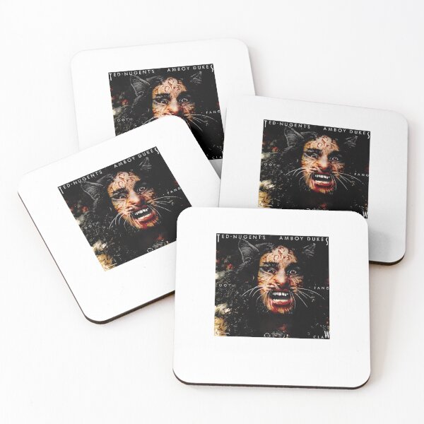 Item preview, Dazed Wooderson  designed and sold by Jarnelenaerts.