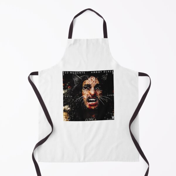 Item preview, Dazed Wooderson designed and sold by Jarnelenaerts.