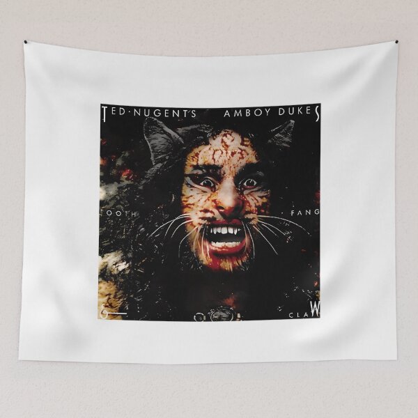 Item preview, Dazed Wooderson  designed and sold by Jarnelenaerts.