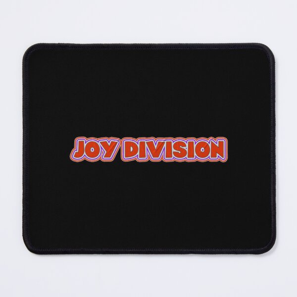 Item preview, Art - joy division designed and sold by IvyJimenesey.