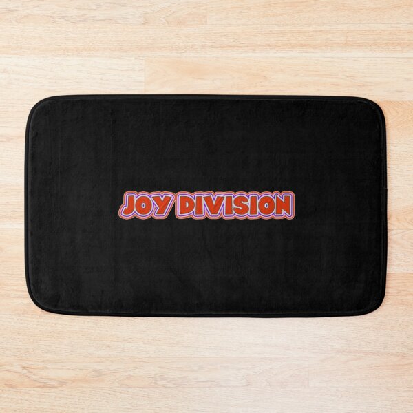 Item preview, Art - joy division designed and sold by IvyJimenesey.