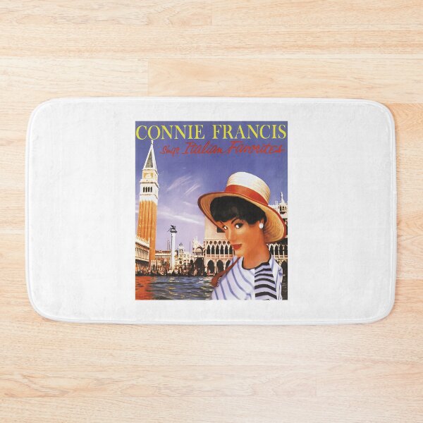 Item preview, k Love Framed Connie designed and sold by PAMELANUNZIO.