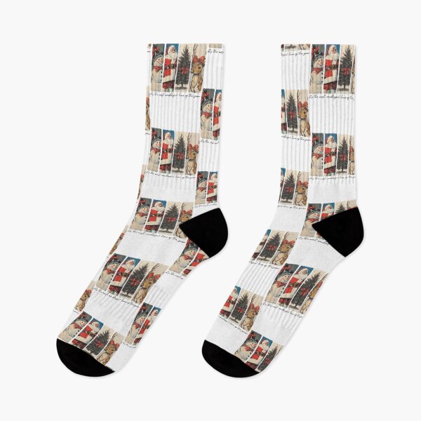 Item preview, vintage funny wonderful xmas time its most year the the of 90s retro 80s designed and sold by MiroslaWeidno.
