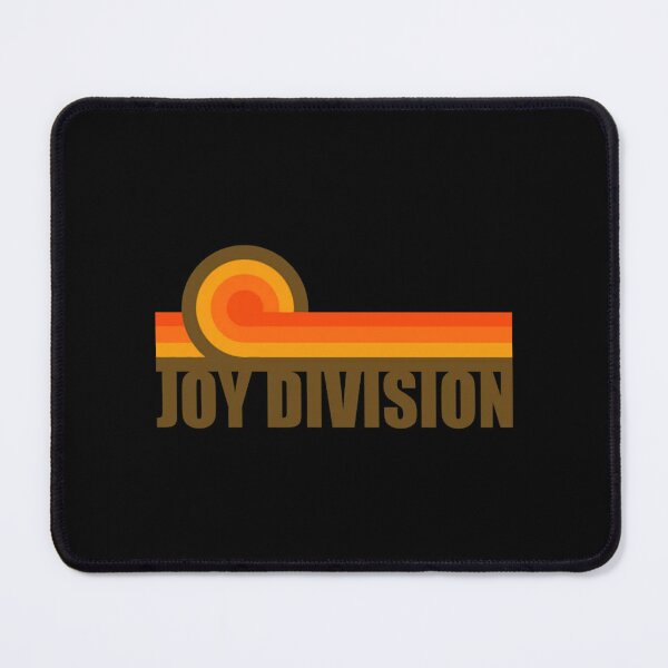 Item preview, Art - joy division designed and sold by IvyJimenesey.