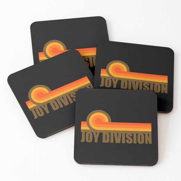 Item preview, Art - joy division designed and sold by IvyJimenesey.