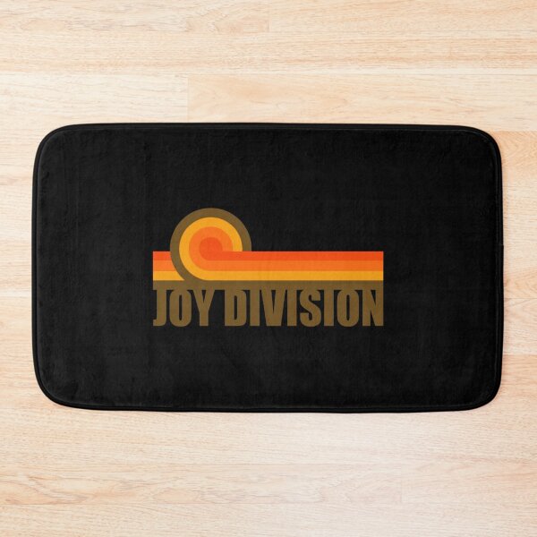 Item preview, Art - joy division designed and sold by IvyJimenesey.