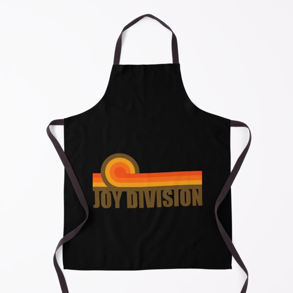 Item preview, Art - joy division designed and sold by IvyJimenesey.