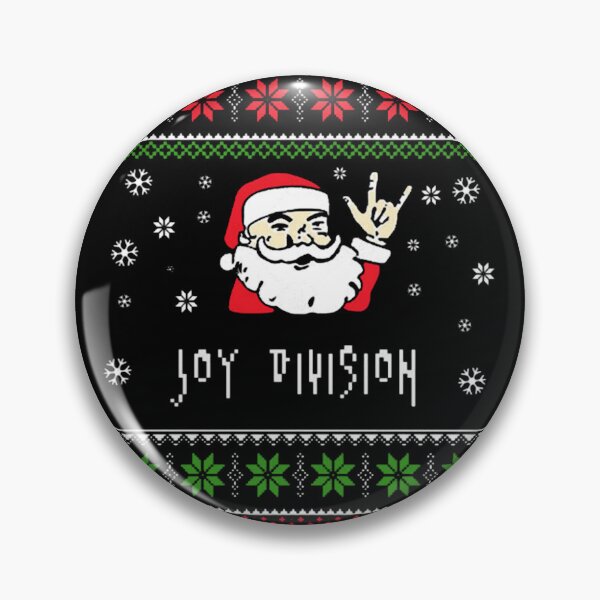 Item preview, Art - joy division designed and sold by IvyJimenesey.