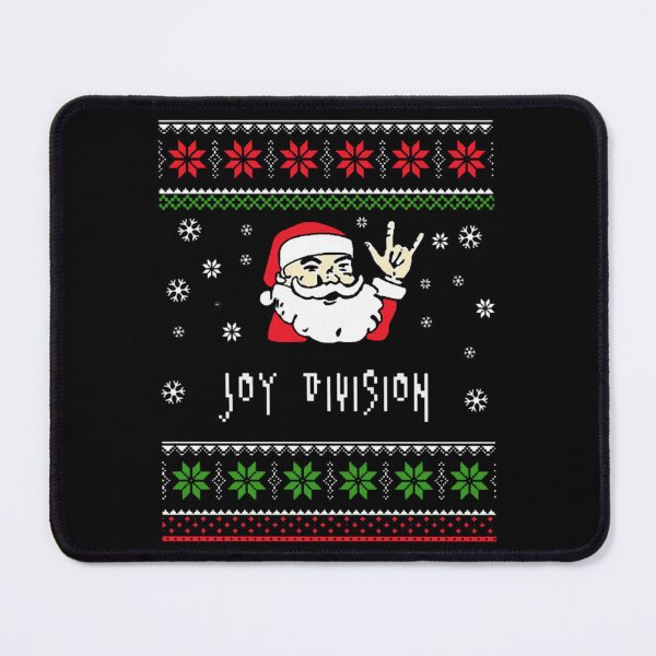 Item preview, Art - joy division designed and sold by IvyJimenesey.