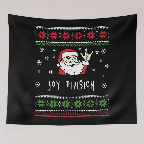Item preview, Art - joy division designed and sold by IvyJimenesey.