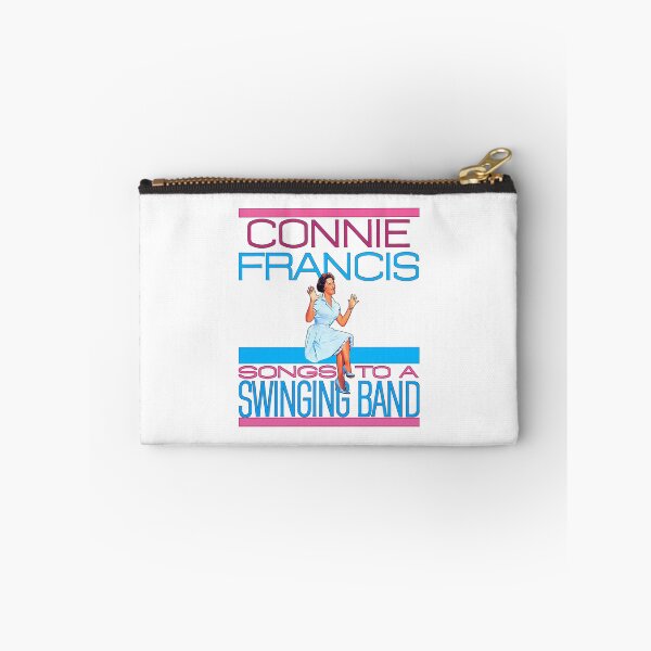 Item preview, k Love Framed Connie designed and sold by PAMELANUNZIO.