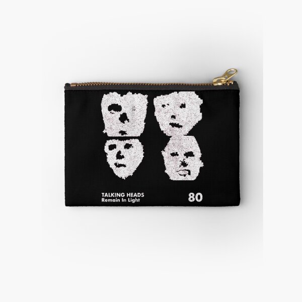 Item preview, Music - Talking Heads designed and sold by brycembeatiful.