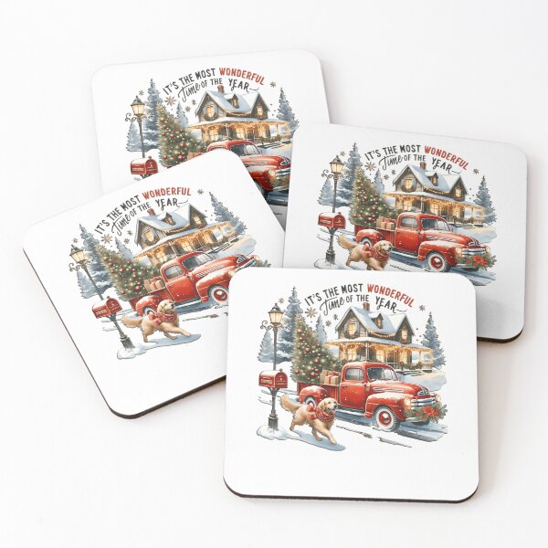 Item preview, most the vintage its 80s time of funny xmas 90s year retro the wonderful designed and sold by MiroslaWeidno.