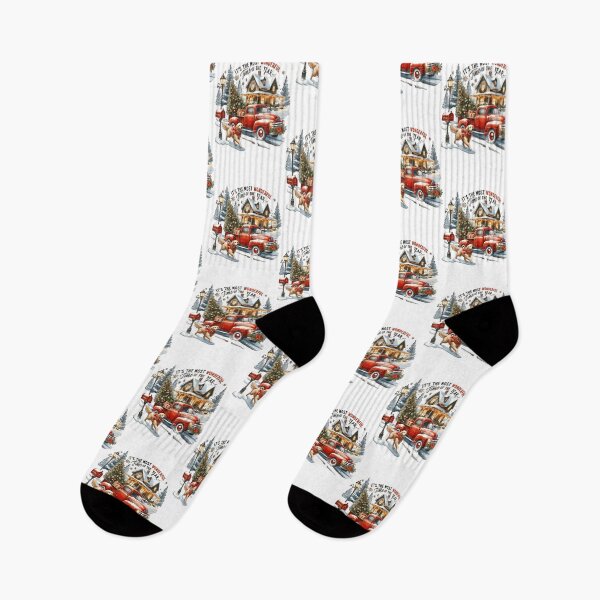 Item preview, most the vintage its 80s time of funny xmas 90s year retro the wonderful designed and sold by MiroslaWeidno.
