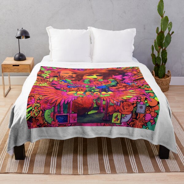 Item preview, disraeli gears designed and sold by Jarnelenaerts.