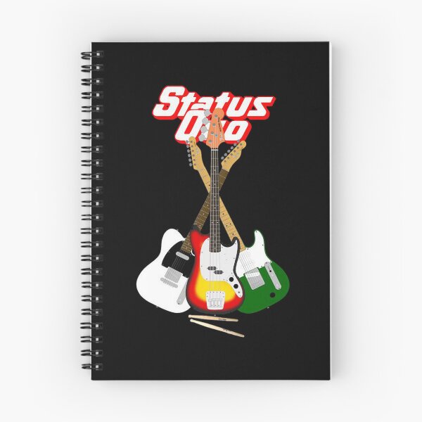 Item preview, Art - Status quo designed and sold by servidshaynek.