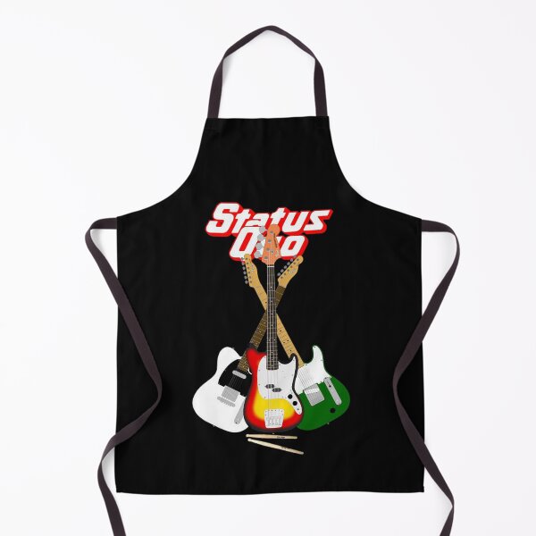 Item preview, Art - Status quo designed and sold by servidshaynek.