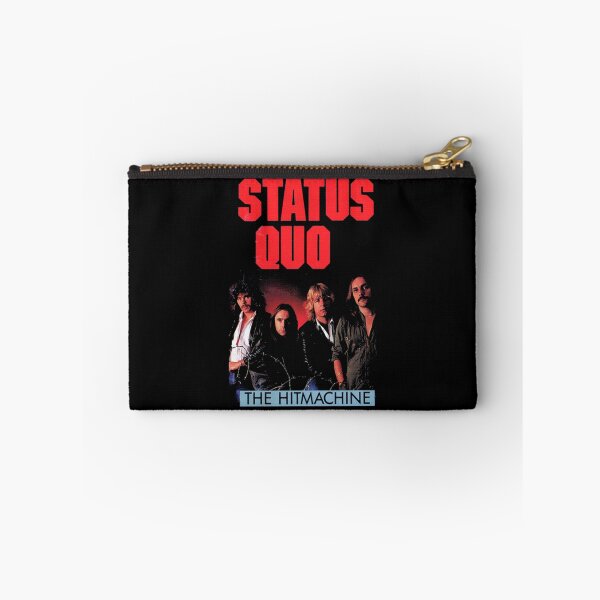 Item preview, Art - Status quo designed and sold by servidshaynek.