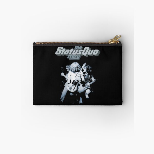 Item preview, Art - Status quo designed and sold by servidshaynek.