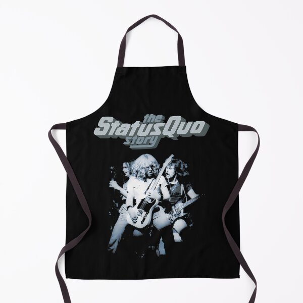 Item preview, Art - Status quo designed and sold by servidshaynek.
