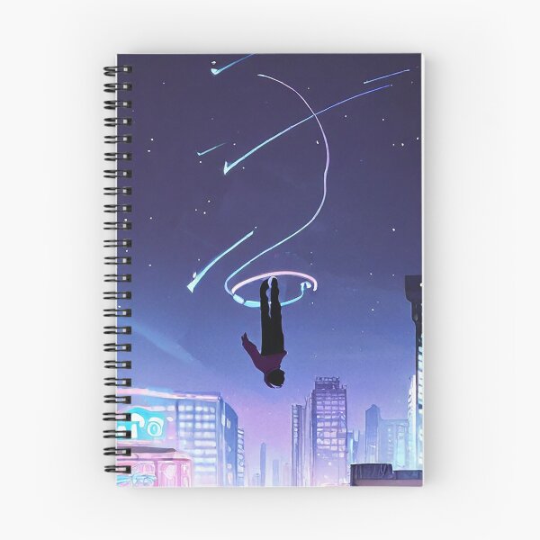 Item preview, Dreamfall: The City Beneath the Stars designed and sold by ArtisticAve.