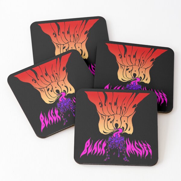 Item preview, Art - Electric Wizard designed and sold by tinhtinhtinh.