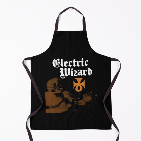 Item preview, Art - Electric Wizard designed and sold by tinhtinhtinh.