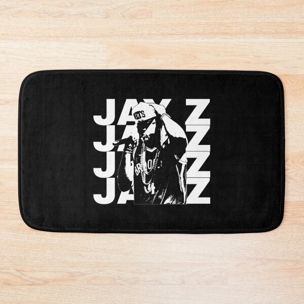 Item preview, Jay Z - Hip Hop Vibe designed and sold by jenthomsma.