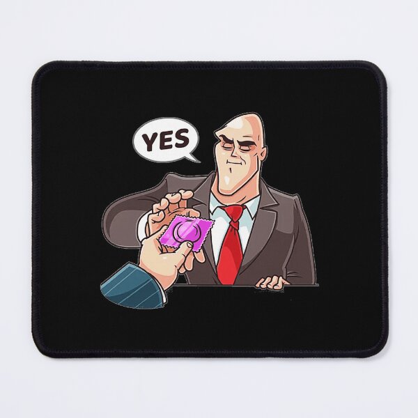 Item preview, Jhonny Sins Classic designed and sold by xivaresma.