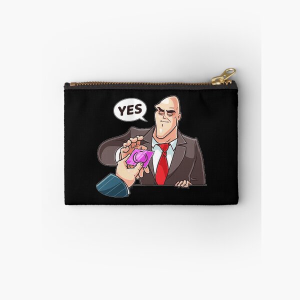 Item preview, Jhonny Sins Classic  designed and sold by xivaresma.