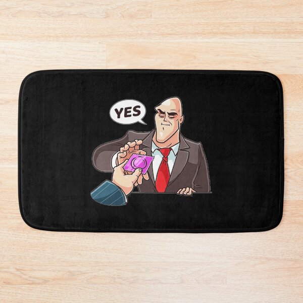 Item preview, Jhonny Sins Classic  designed and sold by xivaresma.